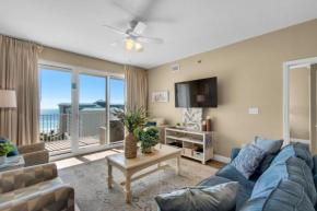 Ariel Dunes 1208
